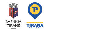 TiranaParking