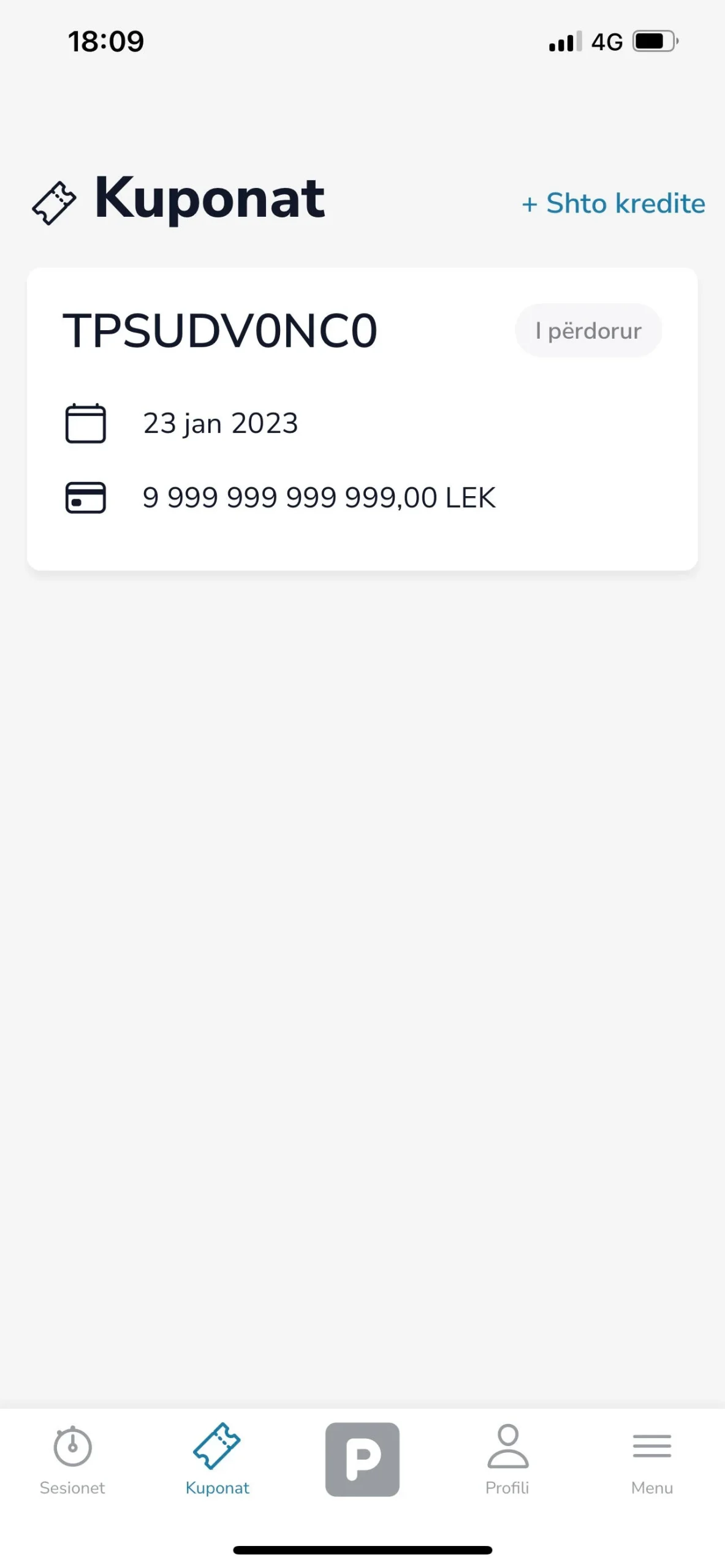 Phone Preview