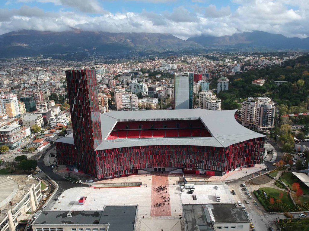 air-albania-2